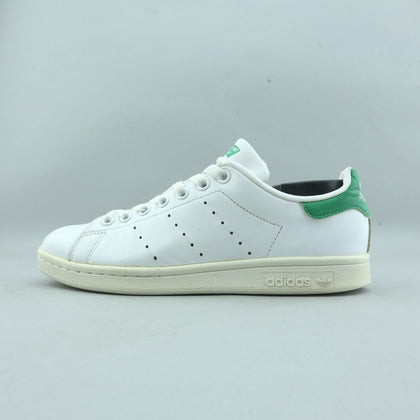 ADIDAS STAN SMITH
