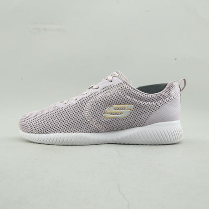 SKECHERS ULTRA FLEX - FREE SPIRIT