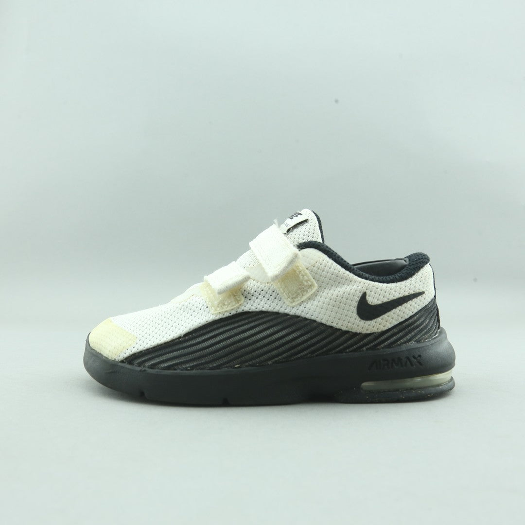 NIKE MAX ADVANTA GE 2