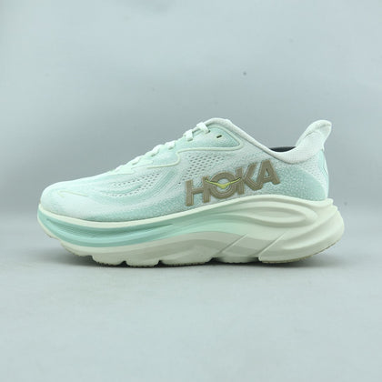 HOKA ONE ONE CLIFTON 10