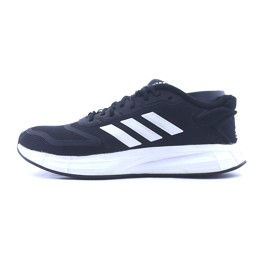 ADIDAS DURAMO 10
