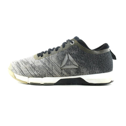 REEBOK SPEED HER TR