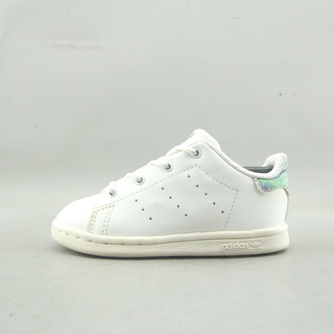 ADIDAS STAN SMITH