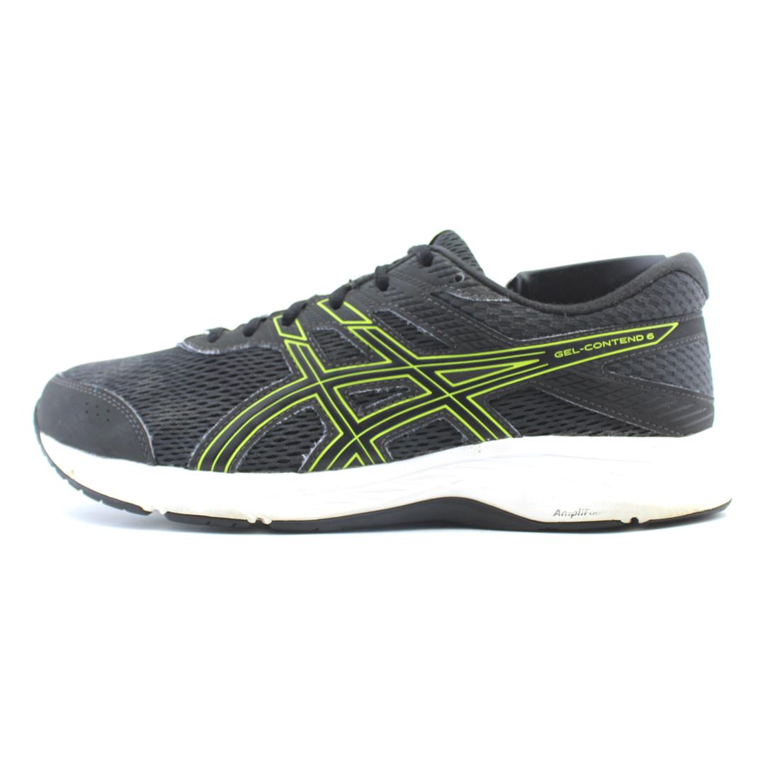 ASICS GEL-CONTEND 6