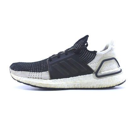 ADIDAS ULTRA BOOST 2019