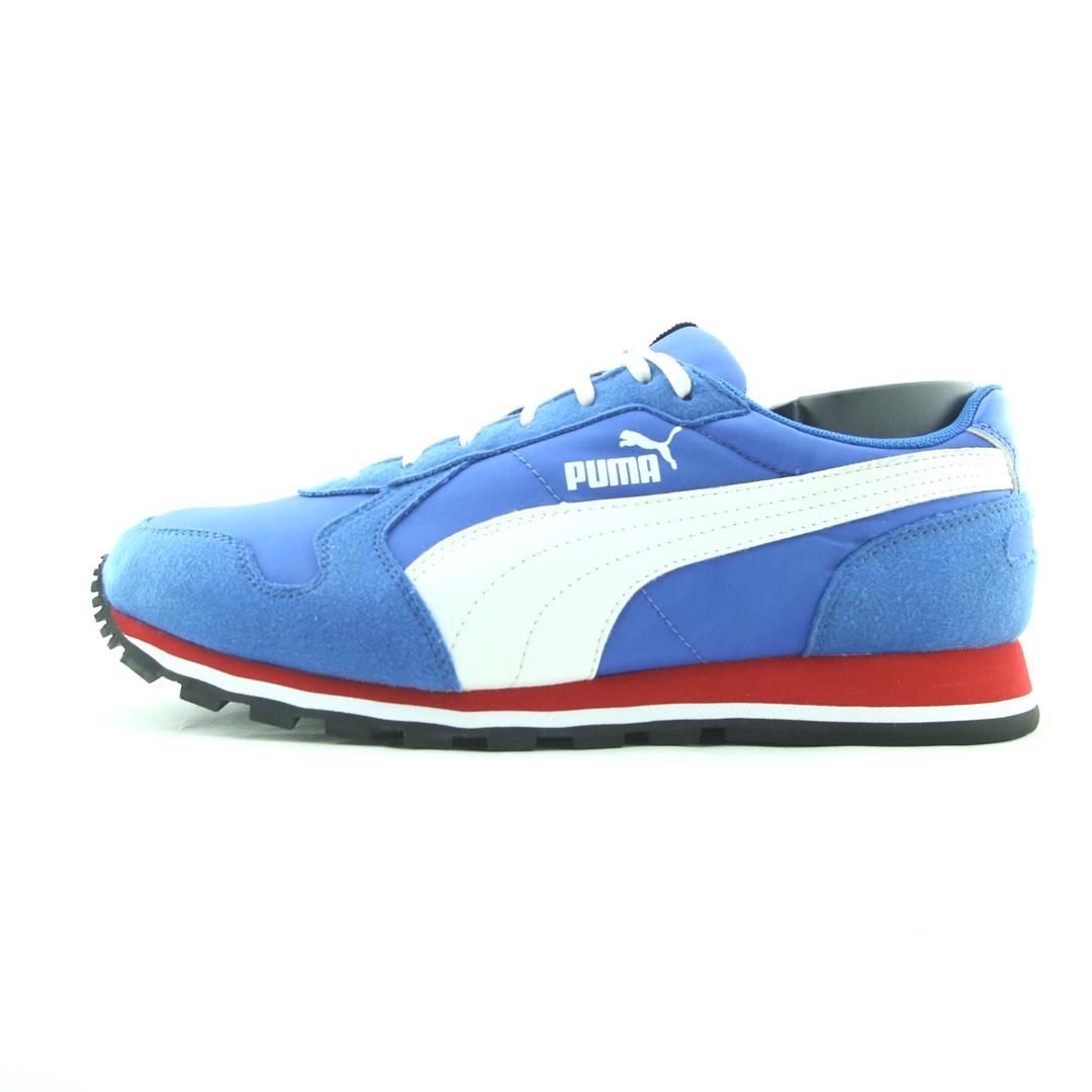 PUMA CLASSIC