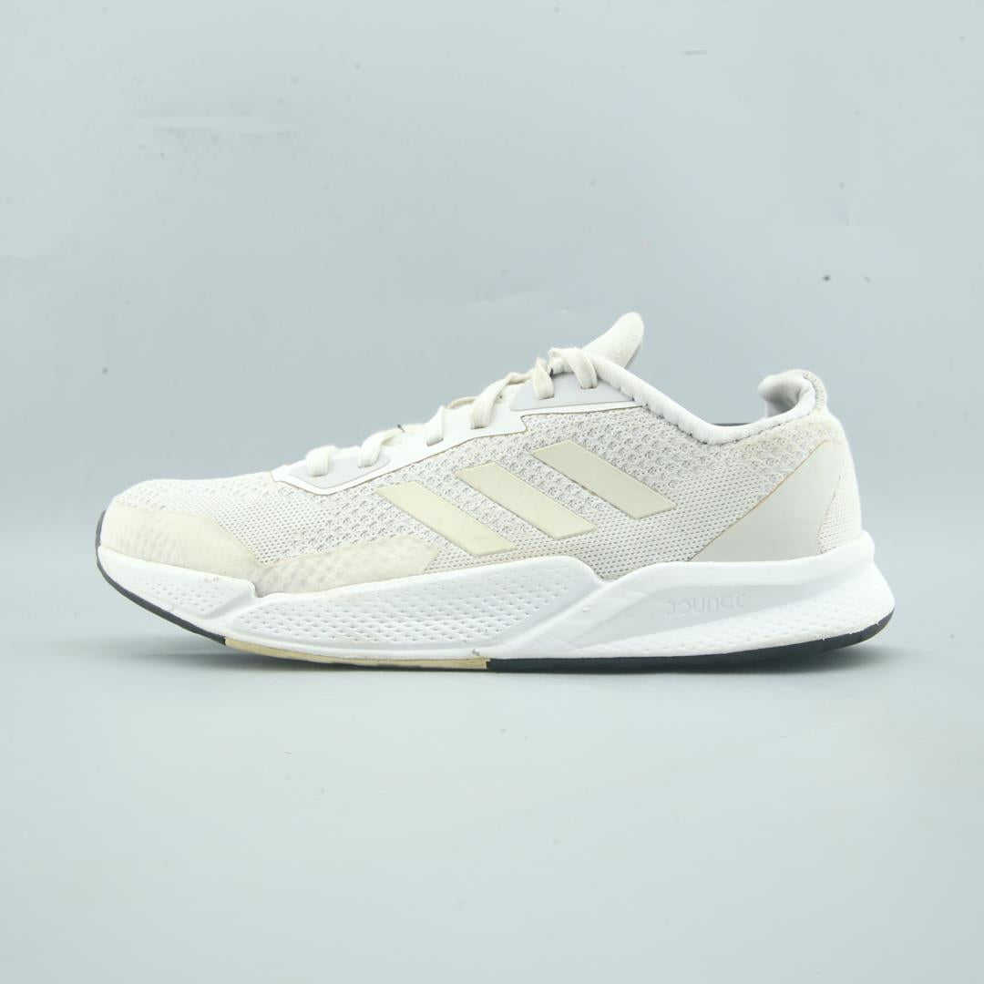 ADIDAS X9000L2