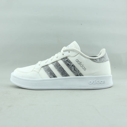 ADIDAS BREAKNET