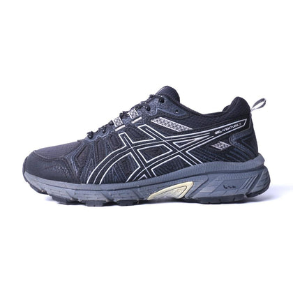 ASICS GEL VENTURE 7