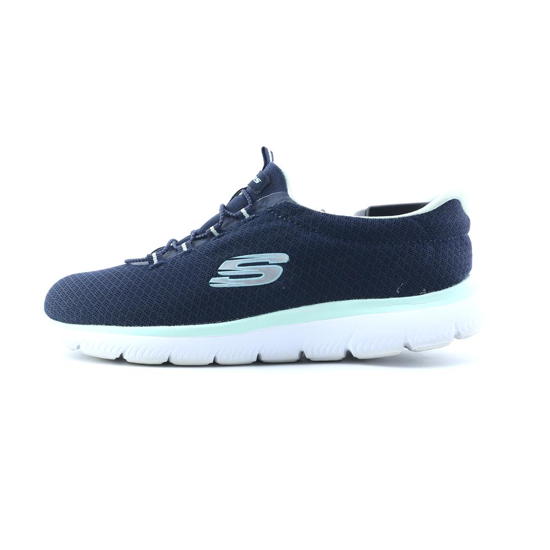SKECHERS SUMMITS