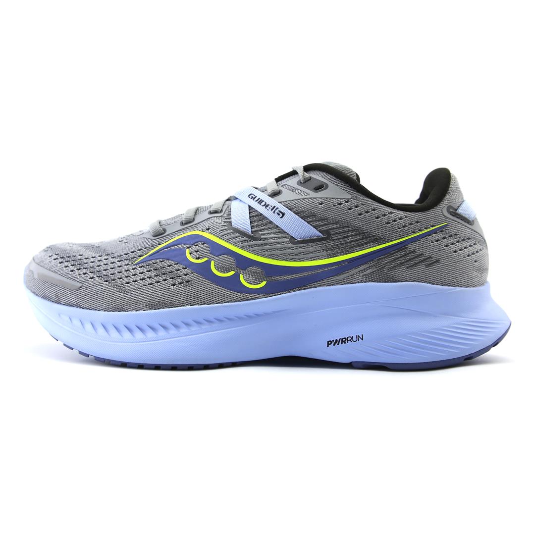 SAUCONY GUIDE 16