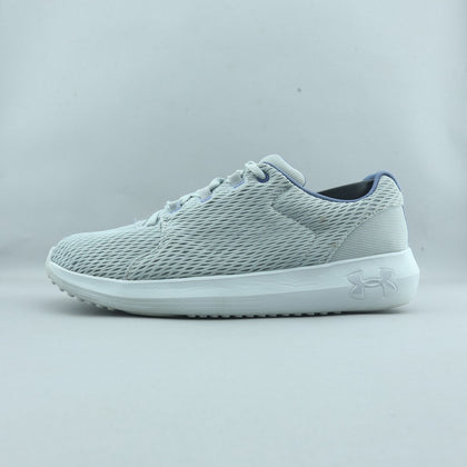 UNDER ARMOUR RIPPLE 2.0 NM1