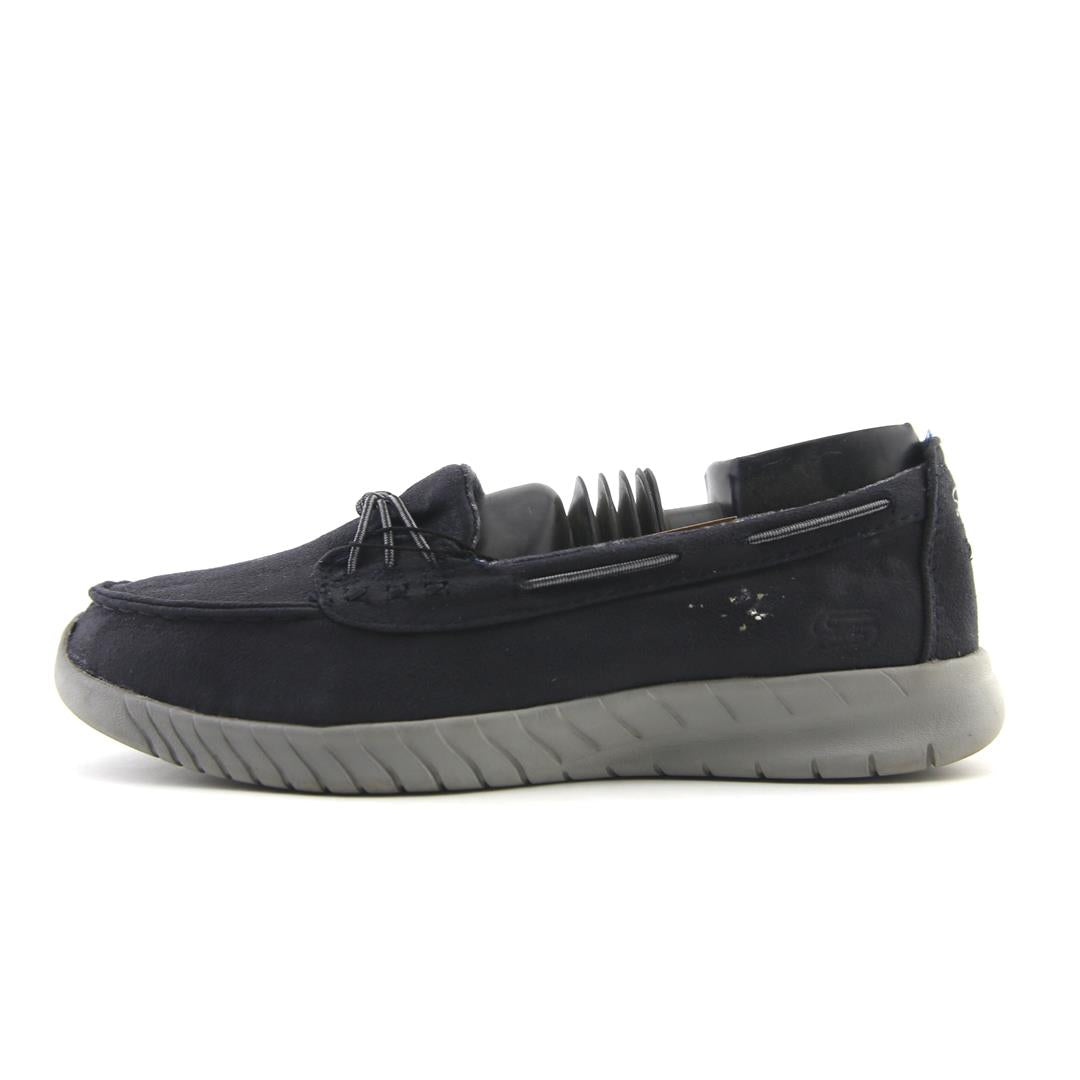 SKECHERS WAVE LITE