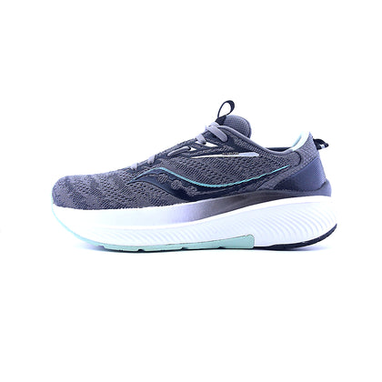 SAUCONY ECHELON 9