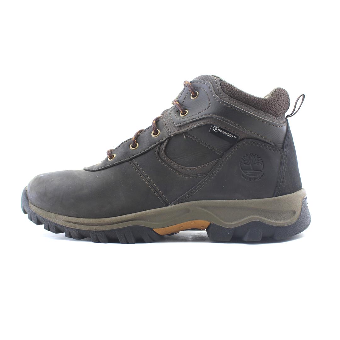 TIMBERLAND .