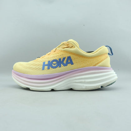 HOKA ONE ONE BONDI 8
