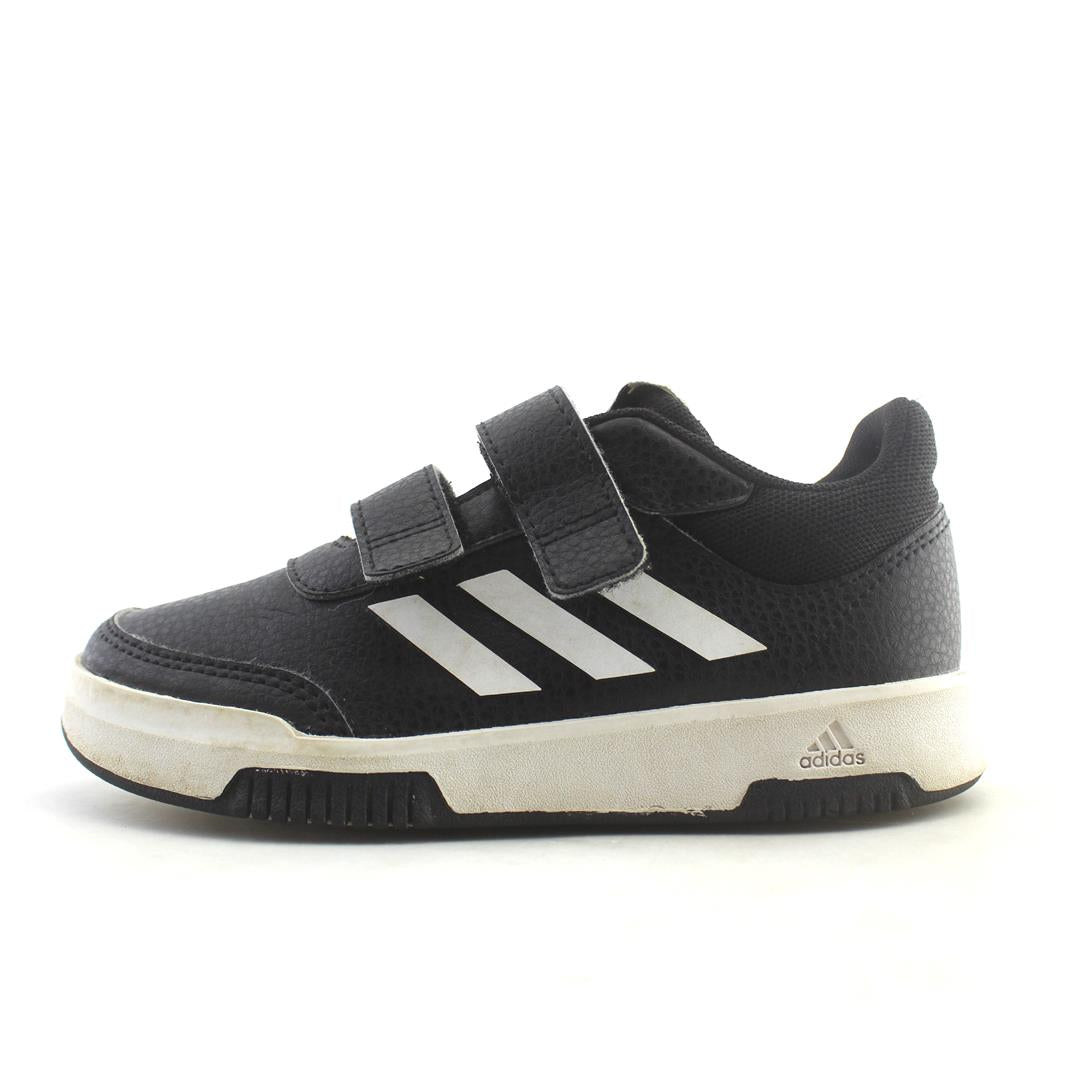 ADIDAS TENSAUR
