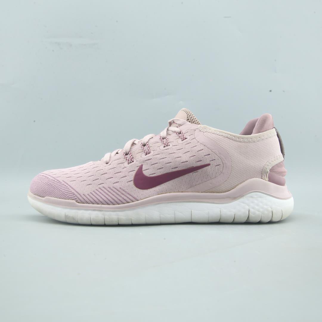 NIKE FREE RN 2018