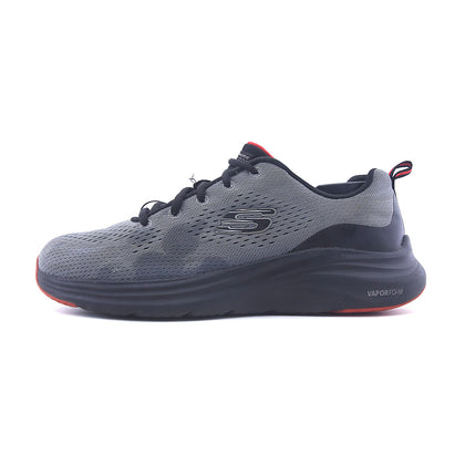 SKECHERS VAPOR FOAM
