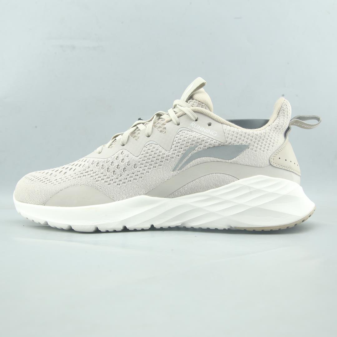 LI-NING RUNNING