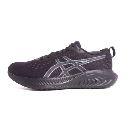 ASICS GEL EXCITE 10