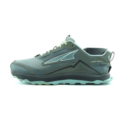 ALTRA LONE PEAK 5