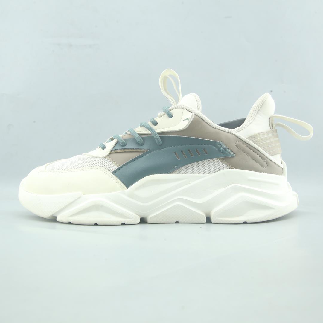 ANTA .