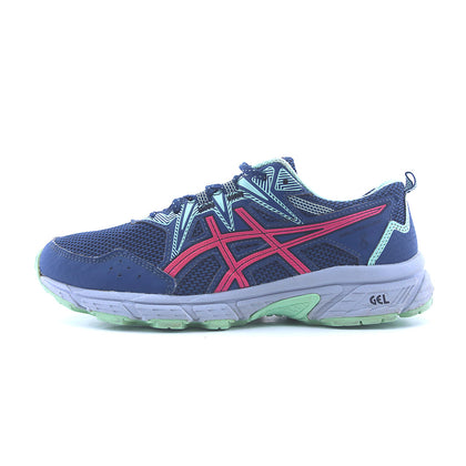 ASICS GEL VENTURE 8