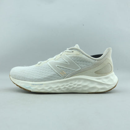 NEW BALANCE FRESH FOAM ARISHI V4