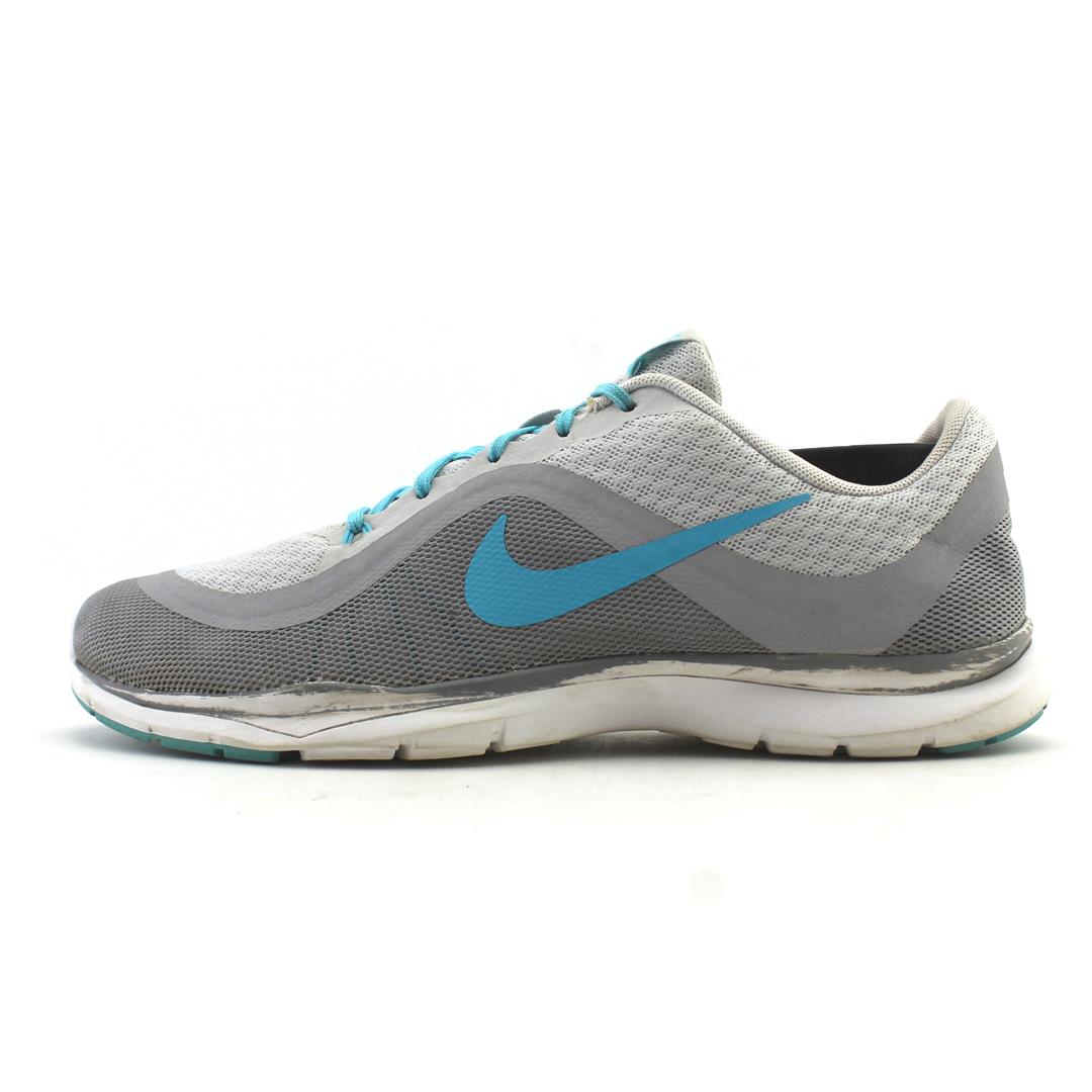 NIKE FLEX TR 6