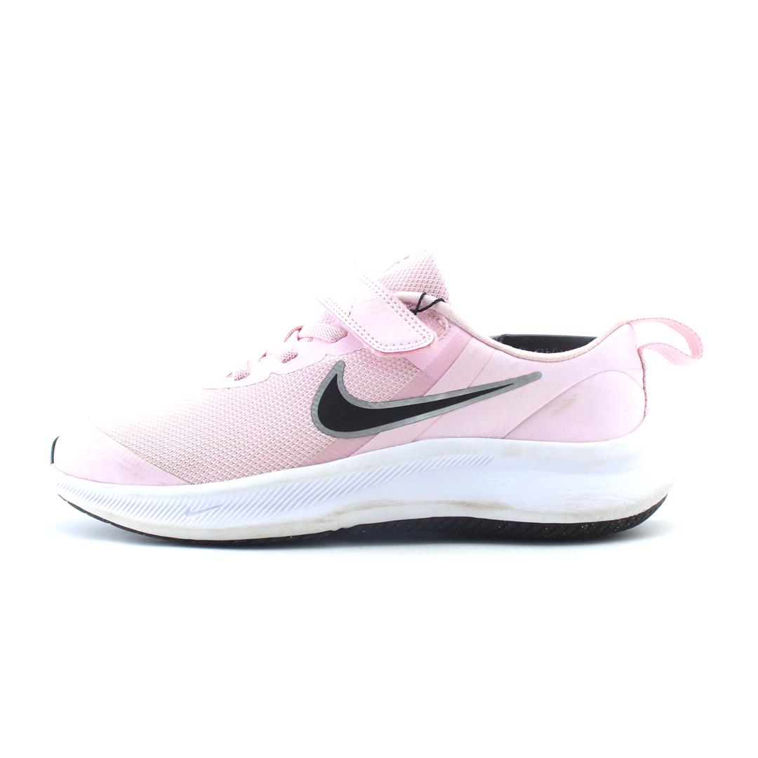 NIKE STAR RUNNER 3