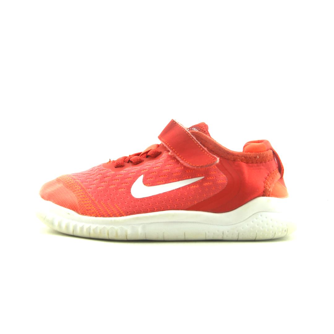 NIKE FREE RUN 2018
