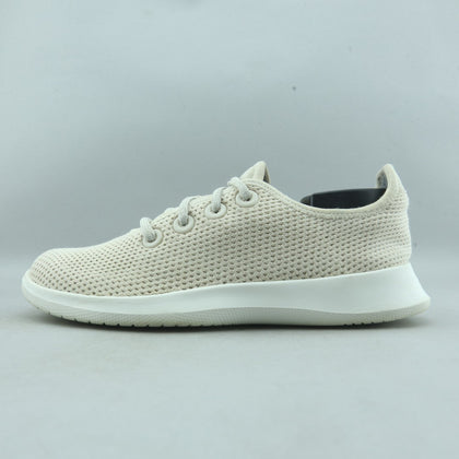 ALLBIRDS  TREE RUNNERS