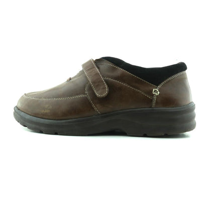DR COMFORT .