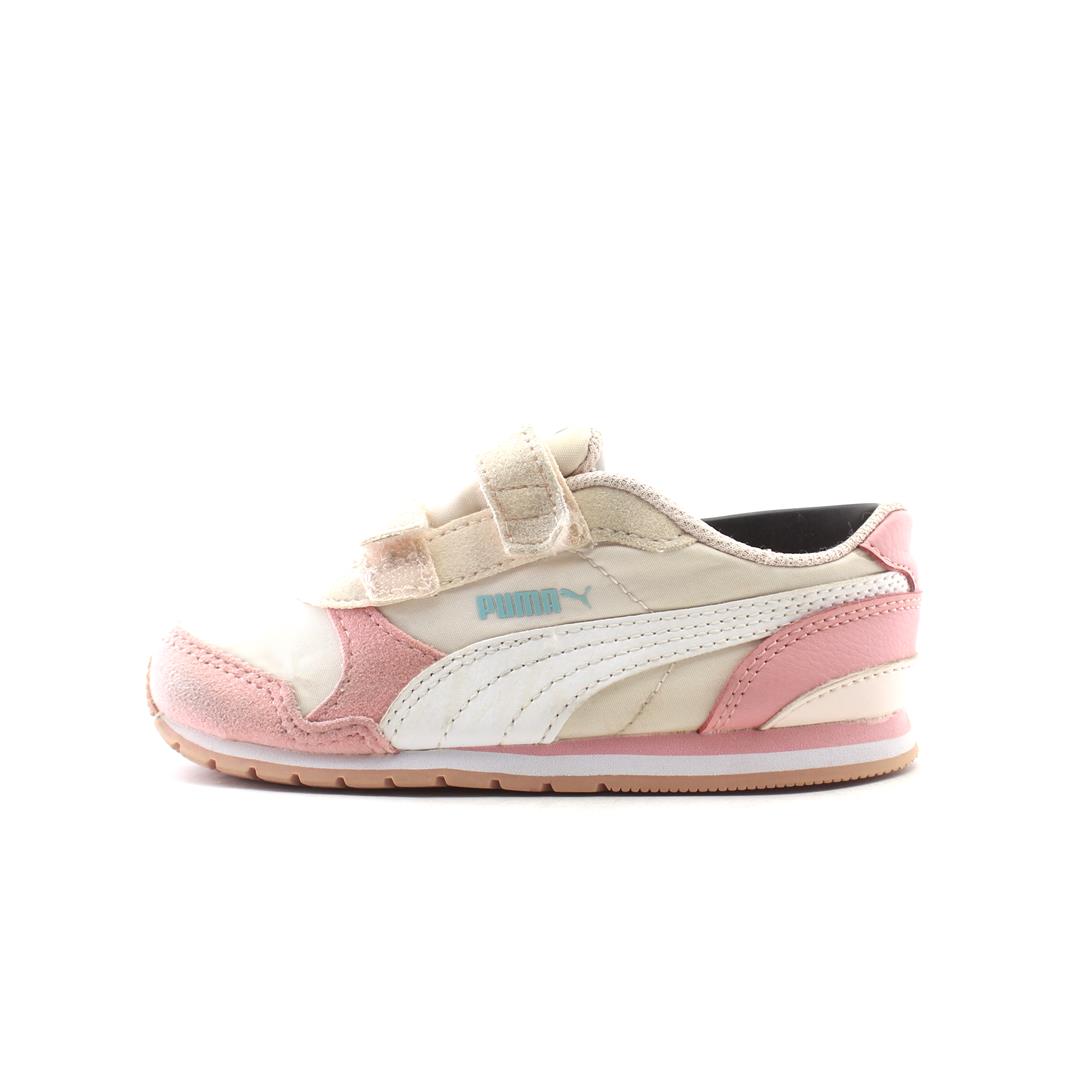 PUMA ST RUNNER V2 MESH NL