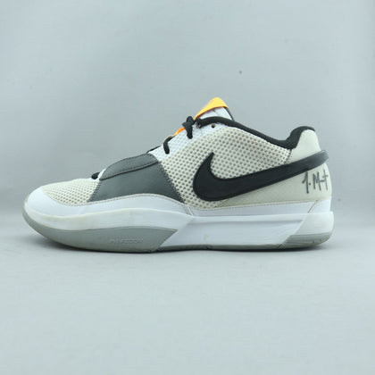 NIKE JA 1