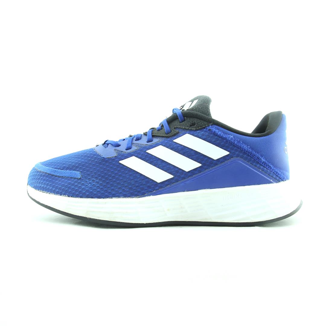 ADIDAS DURAMO SL