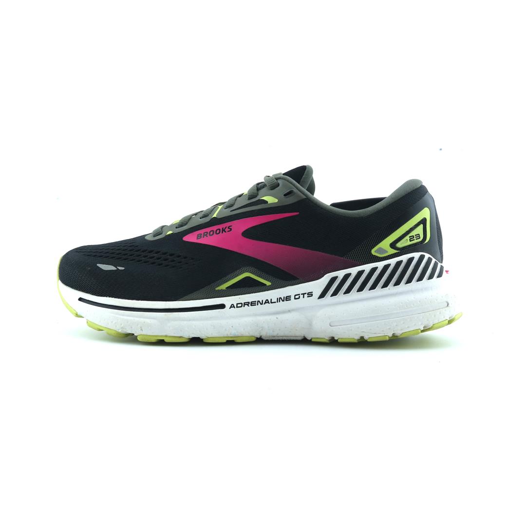 BROOKS ADRENALINE GTS 23