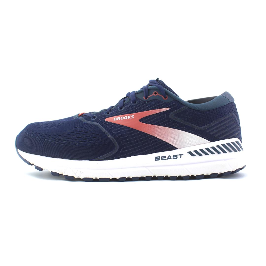 BROOKS BEAST '20