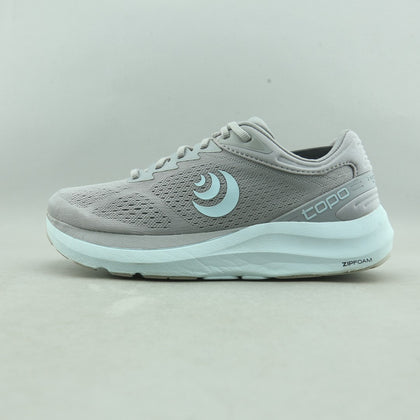 TOPO ATHLETIC PHANTOM 3