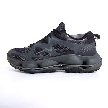 MERRELL MITAS
