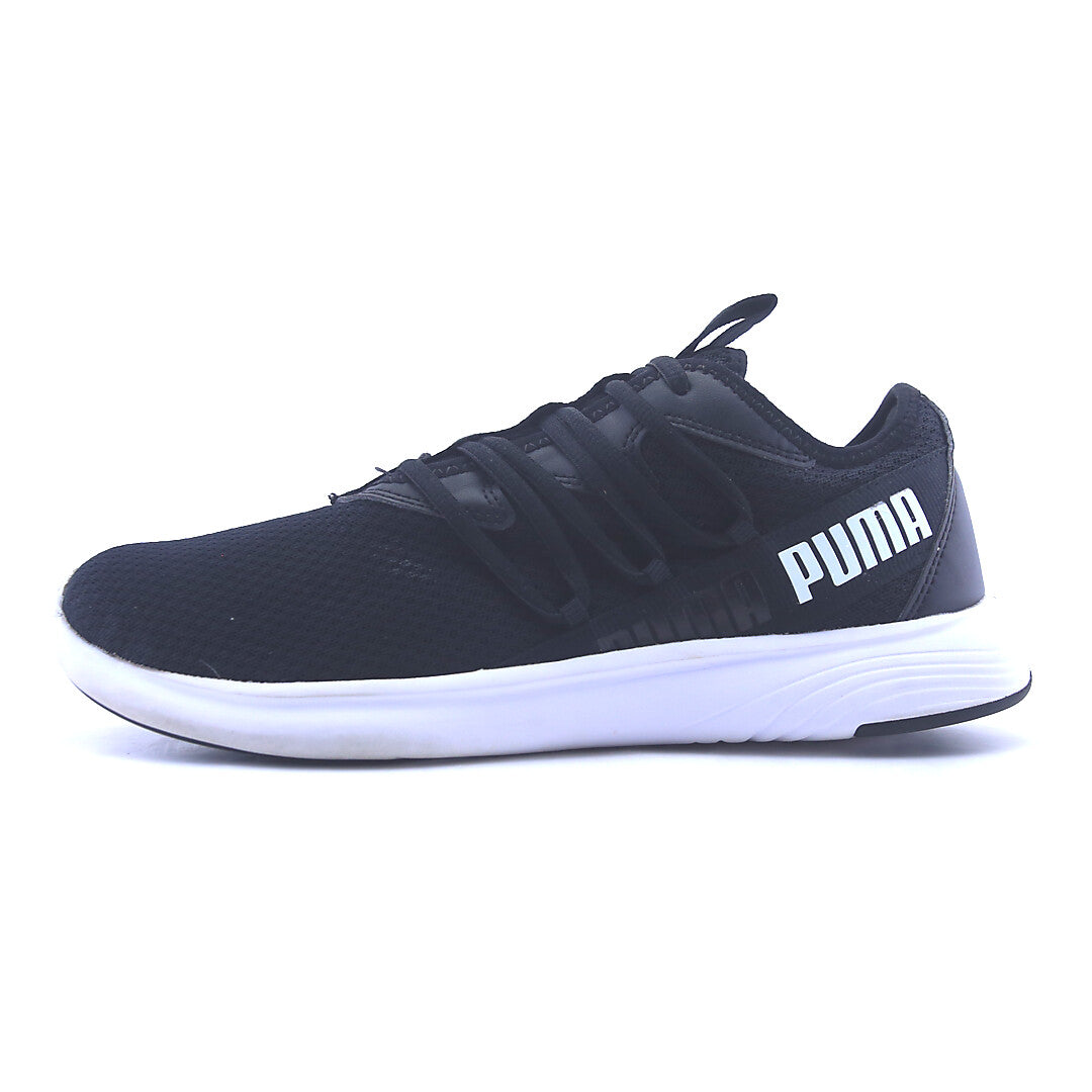 PUMA STAR VITAL