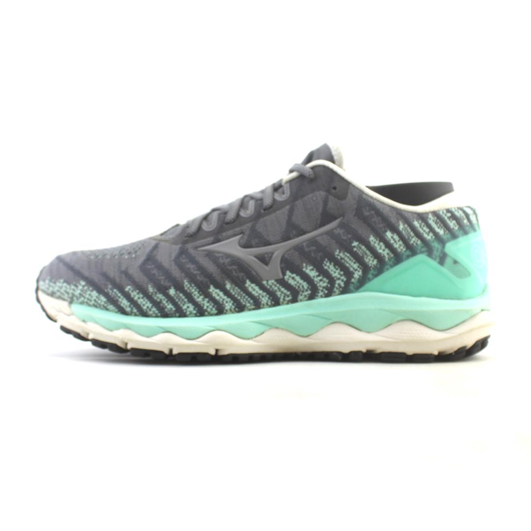 MIZUNO WAVE SKY 4