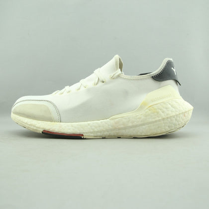 ADIDAS Y-3 ULTRA BOOST 21