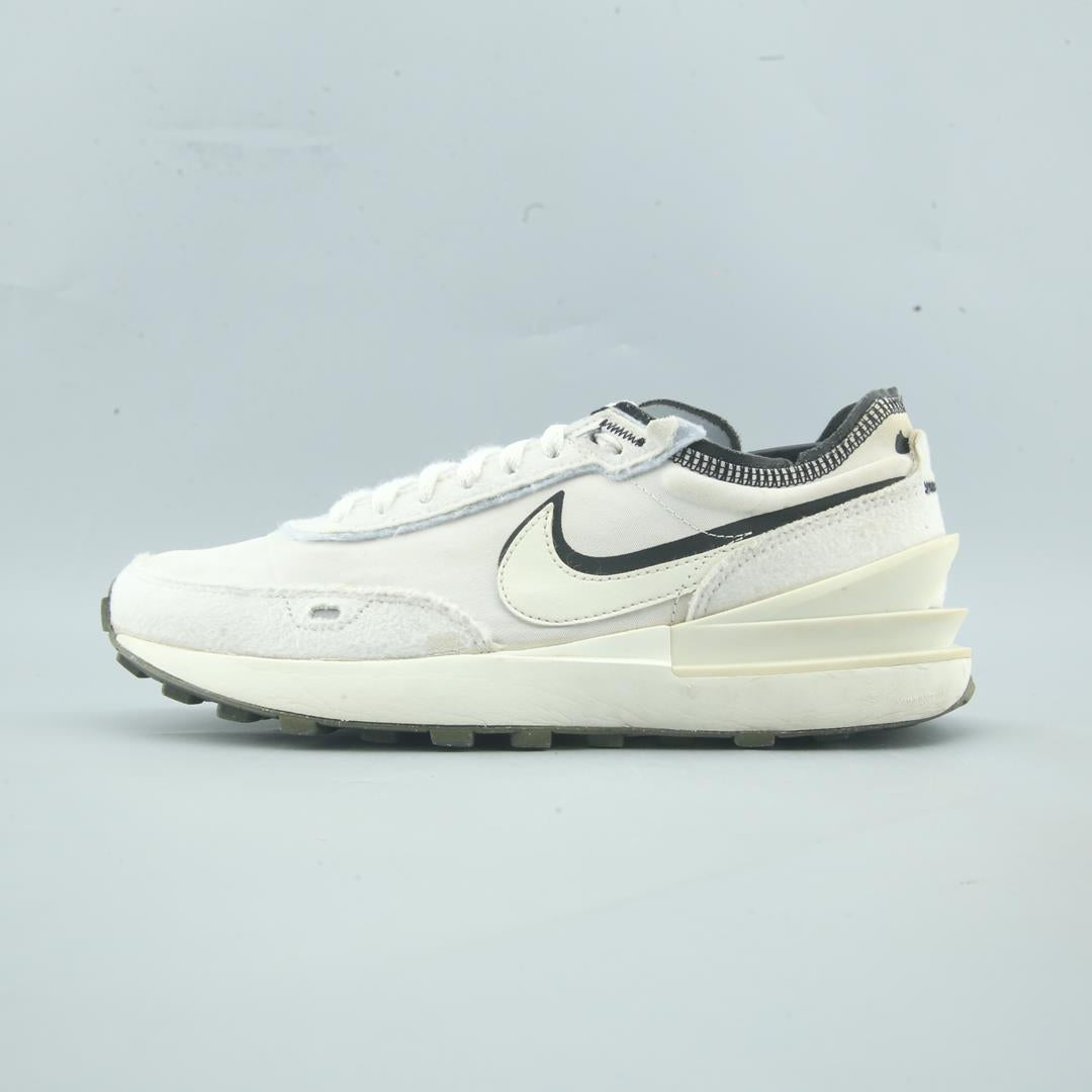 NIKE WAFFLE ONE