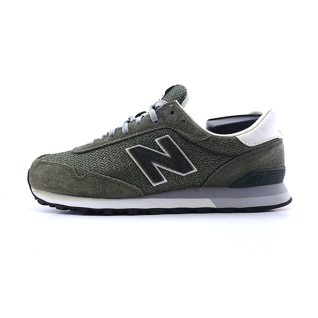 NEW BALANCE 515