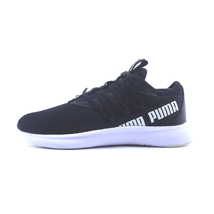 PUMA STAR VITAL