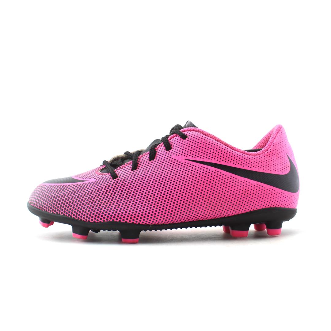 NIKE BRAVATA