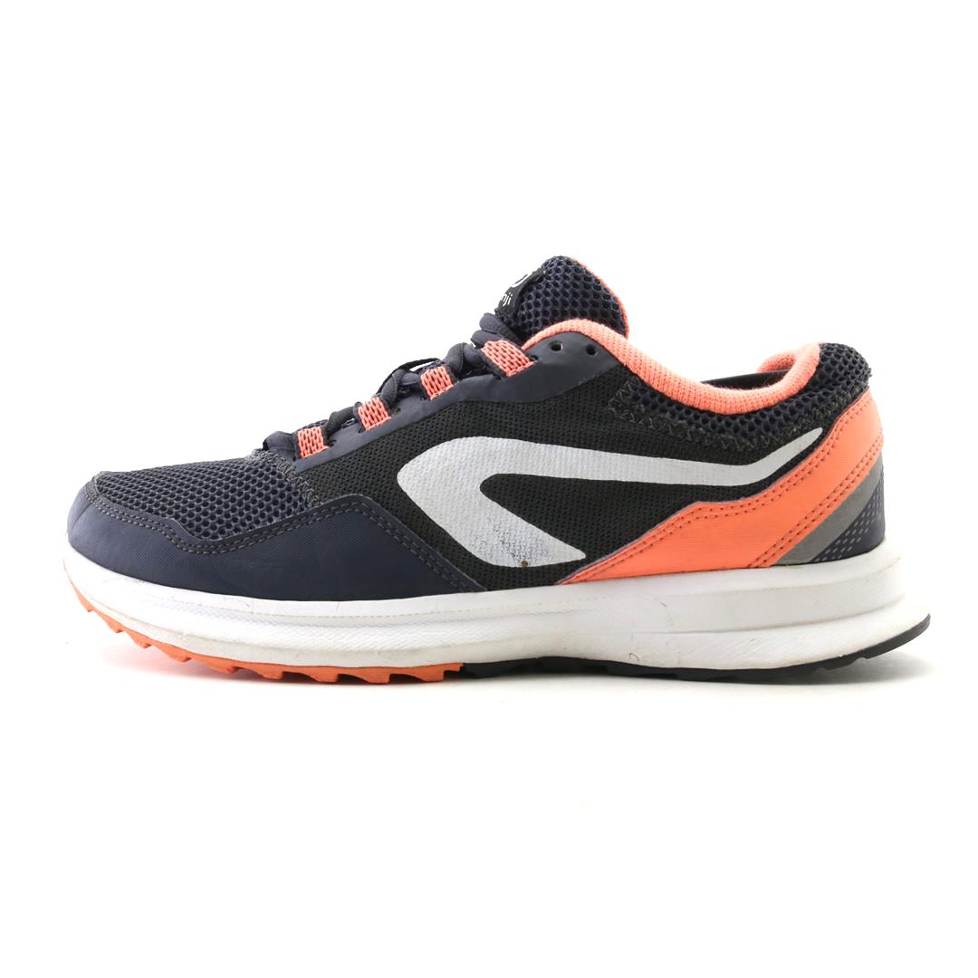 KALENJI RUN ACTIVE