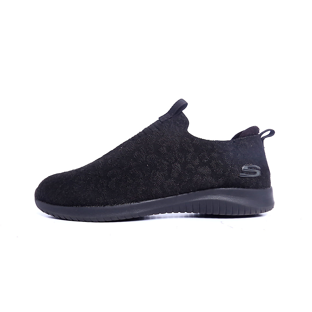 SKECHERS ULTRA FLEX-WILD